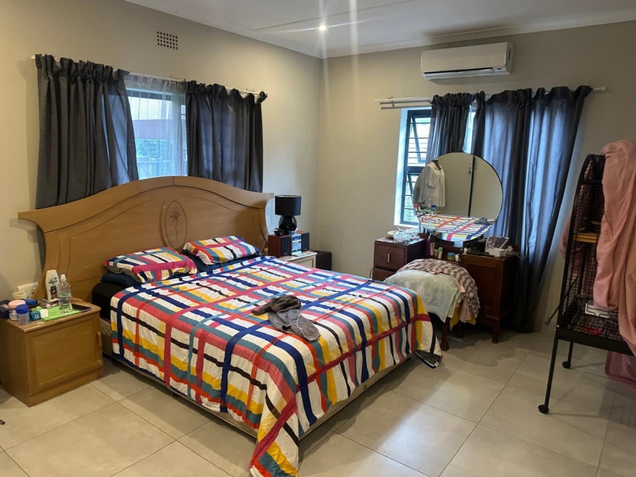3 Bedroom Property for Sale in Cashan North West